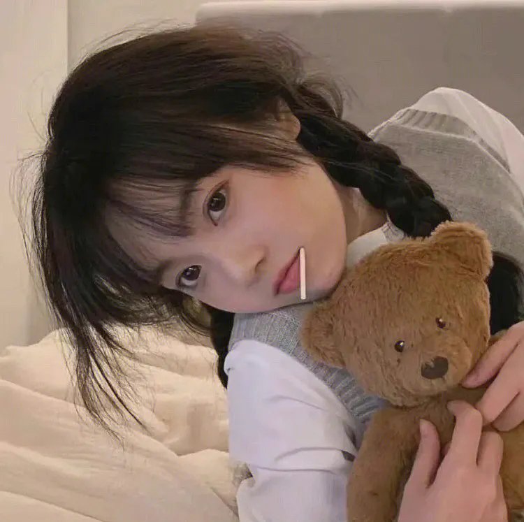 辣妹我爱你