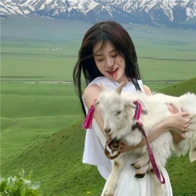 王子与海盗