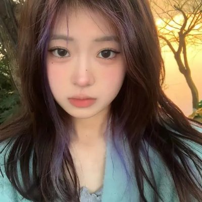 愤怒的天使
