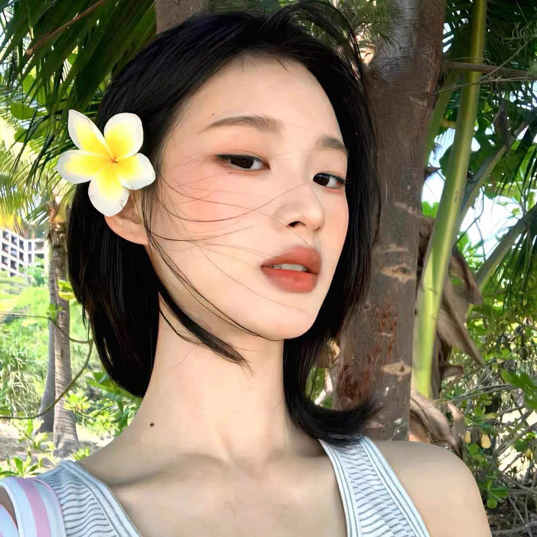 健太与纯与加世的国度