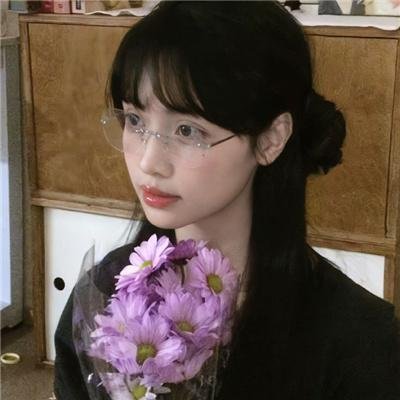 火星救母记