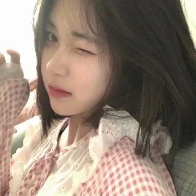 大兵的烦恼