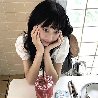 秋田犬蓬夫