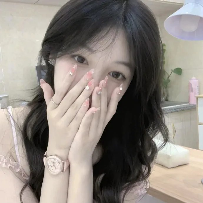愉悦的音乐专辑