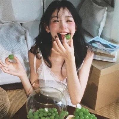 侦相