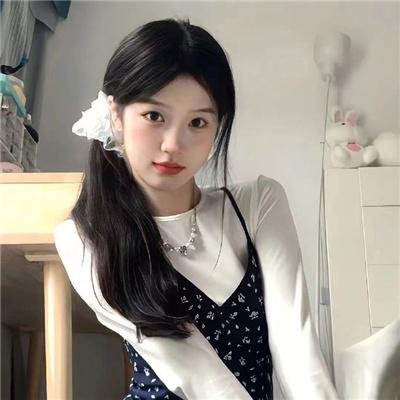 当樱花盛开