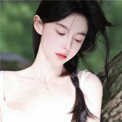无情的城市