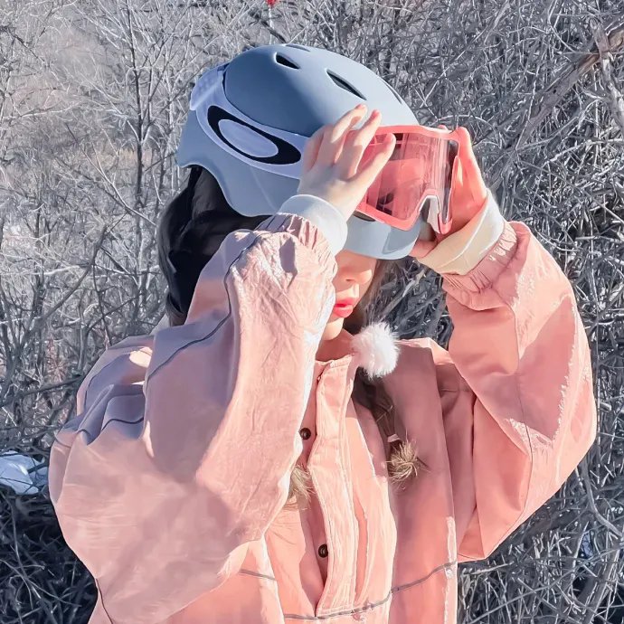 瑶人之旅