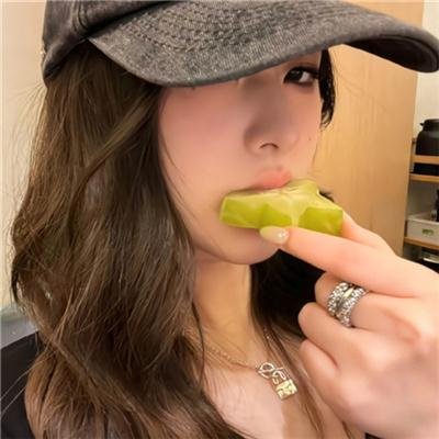 玩偶特工