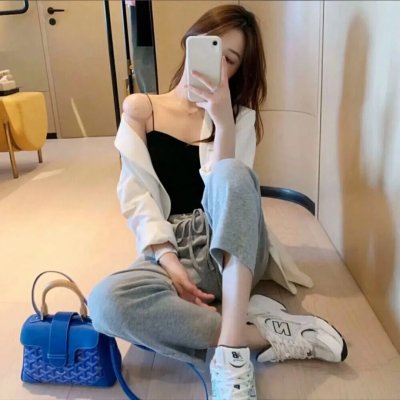 歌舞青春：音乐剧集第一季