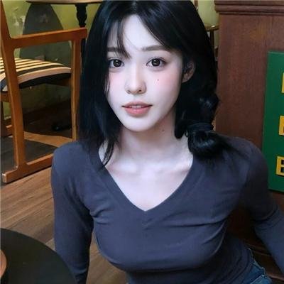 涟漪效应