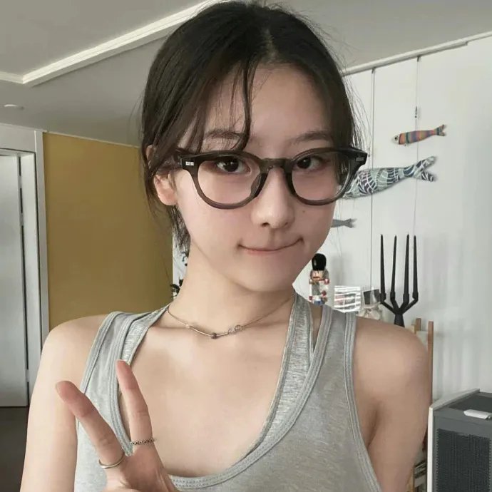 好家伙先生