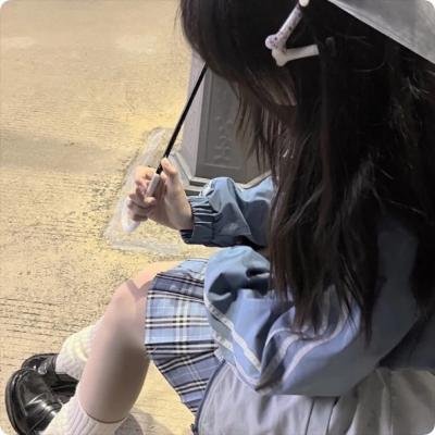 中国之旅