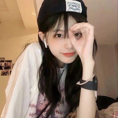 死亡笔记本：决战新世界