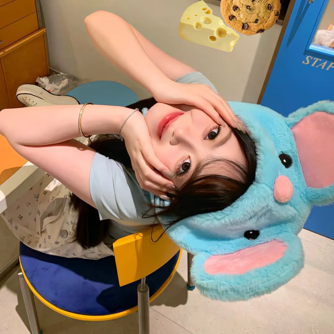 桃色控诉