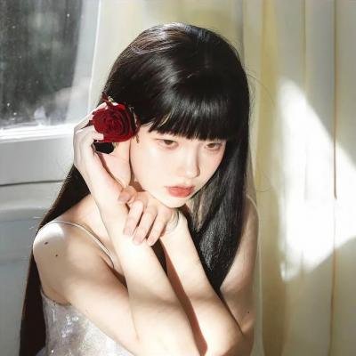 狼人：身边野兽