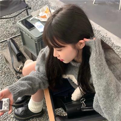 皮特·戴维森：哥就是帅