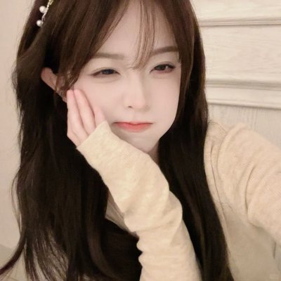 换装师