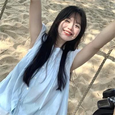 爱出猫