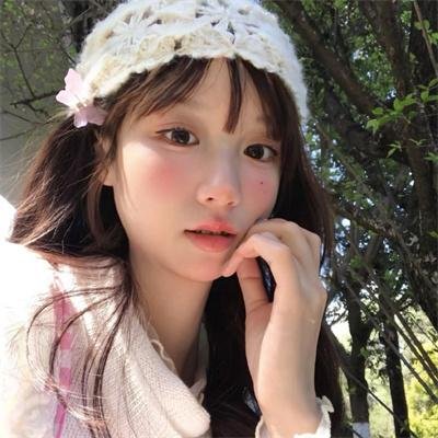 仙女座报告